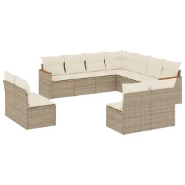 zestaw-wypoczynkowy-rattan-pe-bezowy-62x62x69-cm