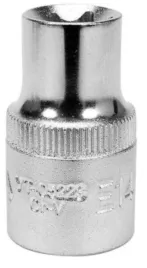 yato-yt-05223-yato-nasadka-torx-1-2-e14