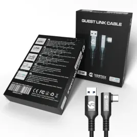 oculus-link-kabel-3m-or-usb-a-or-do-meta-quest-2-3-or-steamvr-or-sidequest