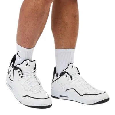 nike-jordan-courtside-23