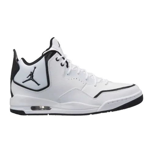 nike-jordan-courtside-23-kod-producenta-ar1000-100