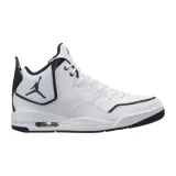nike-jordan-courtside-23-kod-producenta-ar1000-100