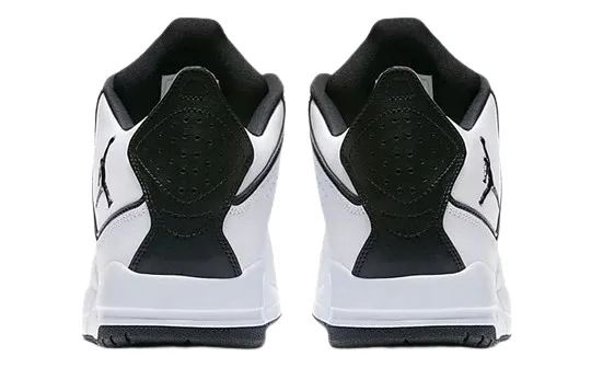 nike-jordan-courtside-23-marka-nike