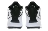 nike-jordan-courtside-23-marka-nike