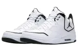 nike-jordan-courtside-23-plec-produkt-meski