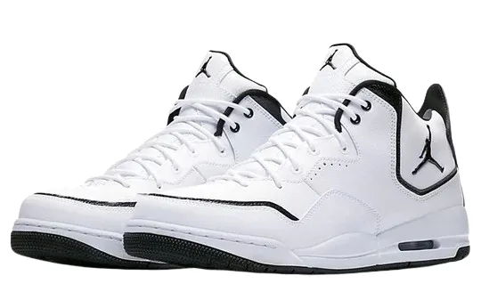 nike-jordan-courtside-23