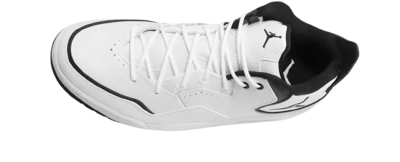 nike-jordan-courtside-23