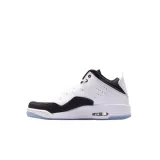nike-jordan-courtside-23-ocieplenie-nie
