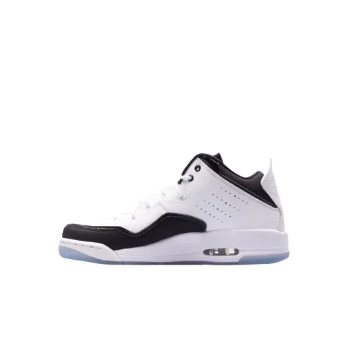 nike-jordan-courtside-23