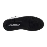 nike-jordan-courtside-23-wysokosc-niskie