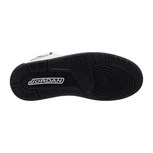 nike-jordan-courtside-23