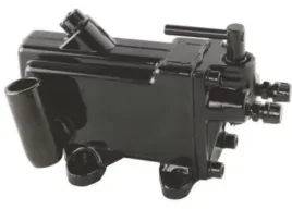 pompa-podnoszenia-kabiny-man-f2000-f90-l2000