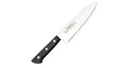 noz-masahiro-bwh-santoku-wave-edge-165mm-14039
