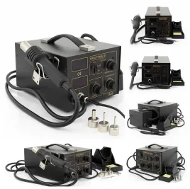 spawarka-do-plastiku-zgrzewarka-4-dysze-led-60w