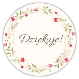 naklejki-na-swiece-dziekuje-naklejki-ozdobne-20-sztuk