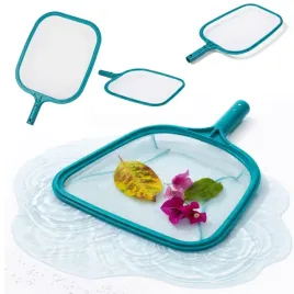 podbierak-siatka-do-sprzatania-basenu-ogrodowego-na-liscie-owady-bestway