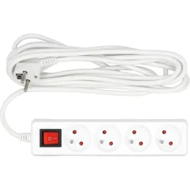 przedluzacz-elektryczny-bialy-4-gniazda-z-uziemieniem-5m-z-wylacznikiem