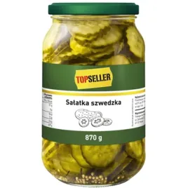 topseller-salatka-szwedzka-870g