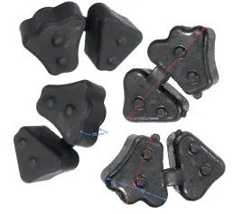 zabierak-kola-tyl-gt-125