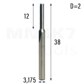 frez-prosty-do-drewna-2p-or-fi-2-mm-x-12-mm-x-38-mm-or-cnc-vhm