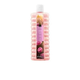 avon-plyn-do-kapieli-l-amour-sunrise-500-ml