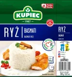 kupiec-ryz-basmati-3x100g-marka-bez-marki