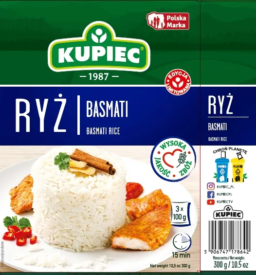 kupiec-ryz-basmati-3x100g