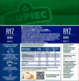 kupiec-ryz-basmati-3x100g-waga-0-34-kg