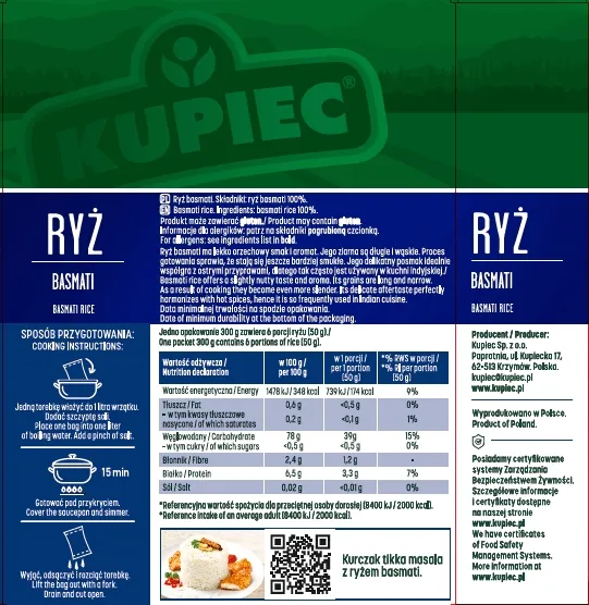 kupiec-ryz-basmati-3x100g