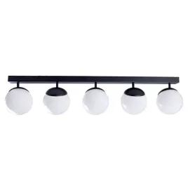 lampa-sufitowa-sfera-black-5xe14-5-punktowa-kule-kulisty-klosz-nowoczesna