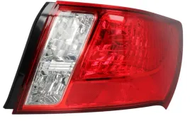 subaru-impreza-07-12-lampa-tylna-sedan-prawa