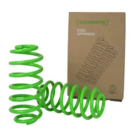 jeep-grand-cherokee-wj-1999-05-kpl-sprezyn-tyl-2-200kg-dmc-ironman