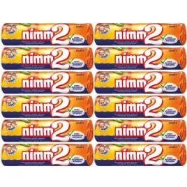 cukierki-nimm2-50g-x-12-sztuk