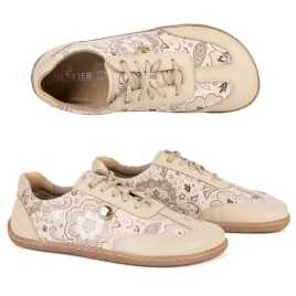 buty-barefoot-damskie-olivier-113mp-anatomiczne-buty-skorzane-bezowe-kwia