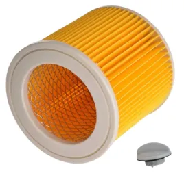 1x-filtr-wzmocniony-do-karcher-mv2-mv3-wd2-wd3-se4001-wd2-plus-kwd3-v17-v15