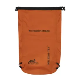 worek-helikon-dirt-bag-orange-black