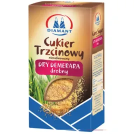 diamant-cukier-trzcinowy-drobny-500g