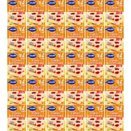 gellwe-cukier-wanilinowy-30-g-x-30-sztuk