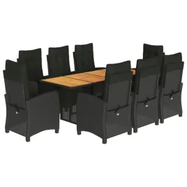 zestaw-mebli-ogrodowych-z-rattanem-pe-czarny-190-x-80-x-74-cm