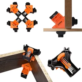 sciski-sprezynowe-narozne-90-4-szt