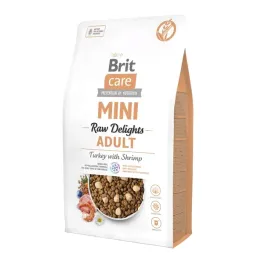 brit-care-dog-mini-indyk-z-krewetkami-2kg-york-shih-tzu-maltanczyk-male-psy
