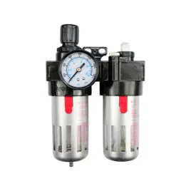 zespol-filtrujacy-reduktor-i-smarownica-g1-2-1mpa-do-kompresora-60c-pc