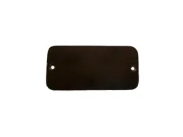 pokrywa-pudelka-na-baterie-9v-ibanez-4pt1pa0001