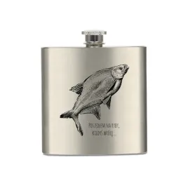 metalowa-piersiowka-wedkarza-180-ml