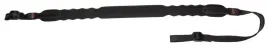 pasek-do-broni-srutowej-niggeloh-0111-00041-czarny