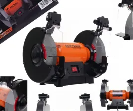 szlifierka-stolowa-kraftanddele-1000w-1800w-200x20x1588-mm-2980-rpm