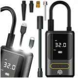 kompresor-samochodowy-bezprzewodowy-mini-pompka-elektryczna-przenosna-rower