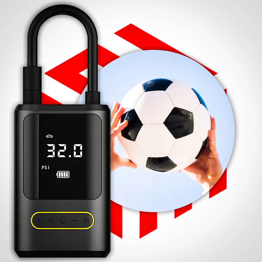 kompresor-samochodowy-bezprzewodowy-mini-pompka-elektryczna-przenosna-rower