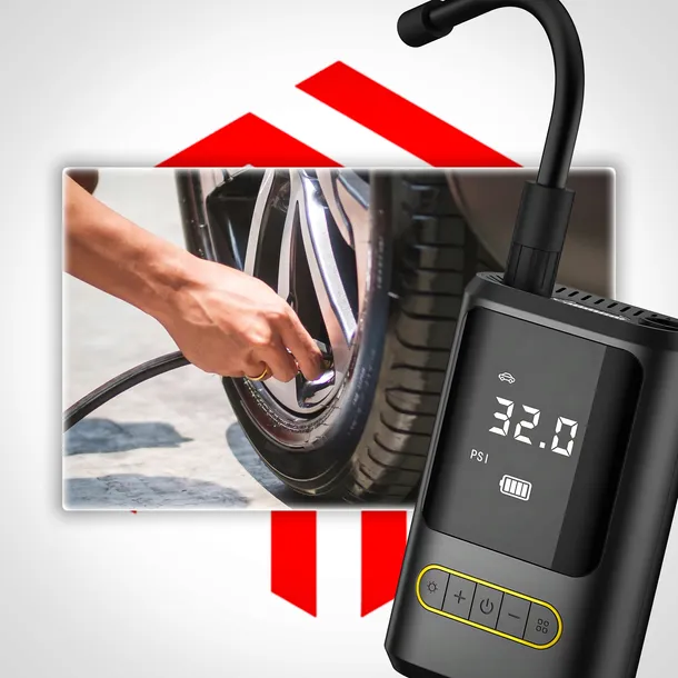 kompresor-samochodowy-bezprzewodowy-mini-pompka-elektryczna-przenosna-rower-marka-bez-marki