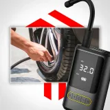 kompresor-samochodowy-bezprzewodowy-mini-pompka-elektryczna-przenosna-rower-marka-bez-marki